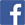Tadbir at facebook