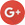 Tadbir at Google Plus