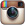 Tadbir at Instagram