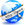 http://www.sppcco.com